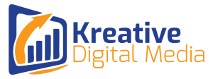 KDM LOGO